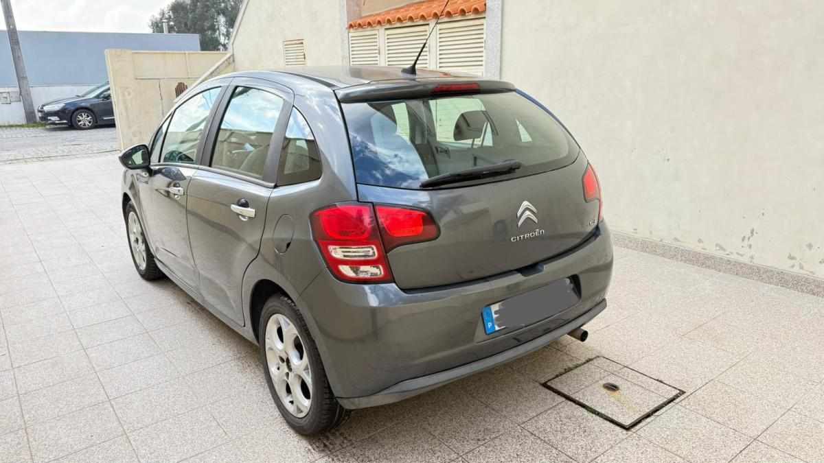 citroen-c3-1-4-e-hdi-airdream-2012-diesel-1398cc