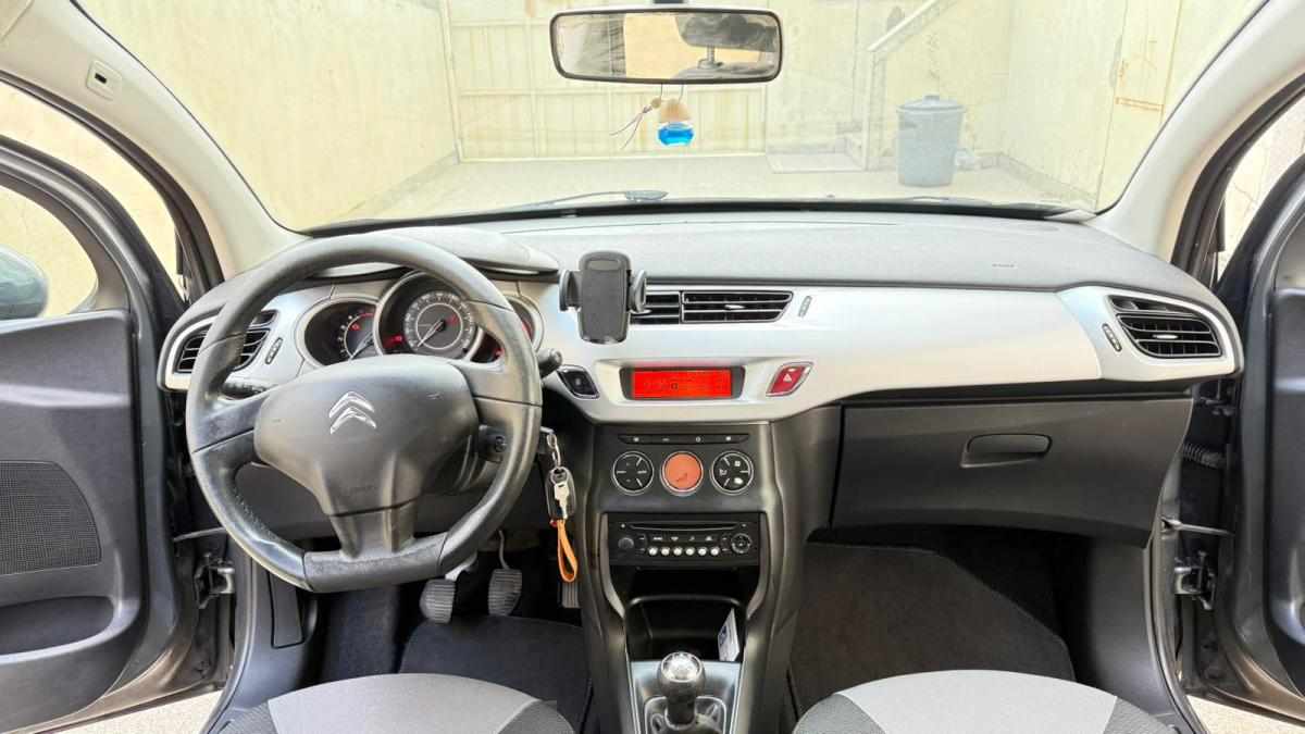 citroen-c3-1-4-e-hdi-airdream-2012-diesel-1398cc