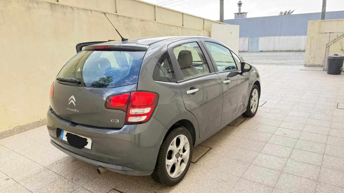 citroen-c3-1-4-e-hdi-airdream-2012-diesel-1398cc