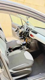 citroen-c3-1-4-e-hdi-airdream-2012-diesel-1398cc