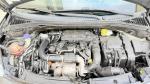 citroen-c3-1-4-e-hdi-airdream-2012-diesel-1398cc