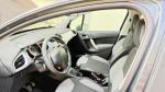 citroen-c3-1-4-e-hdi-airdream-2012-diesel-1398cc