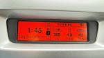 citroen-c3-1-4-e-hdi-airdream-2012-diesel-1398cc
