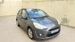 citroen-c3-1-4-e-hdi-airdream-2012-diesel-1398cc