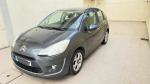 citroen-c3-1-4-e-hdi-airdream-2012-diesel-1398cc