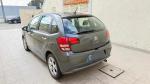 citroen-c3-1-4-e-hdi-airdream-2012-diesel-1398cc