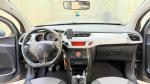 citroen-c3-1-4-e-hdi-airdream-2012-diesel-1398cc