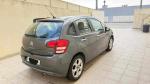 citroen-c3-1-4-e-hdi-airdream-2012-diesel-1398cc