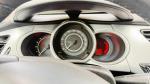 citroen-c3-1-4-e-hdi-airdream-2012-diesel-1398cc