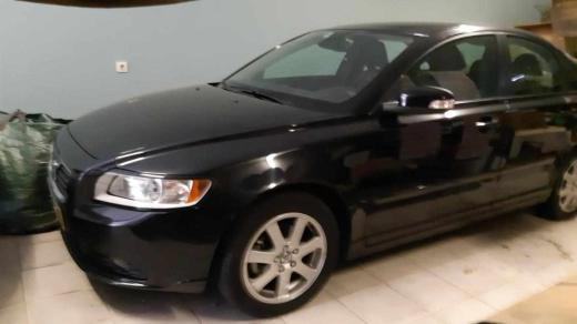 volvo-s40-1-6-d-2008-diesel-1560cc
