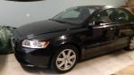 volvo-s40-1-6-d-2008-diesel-1560cc