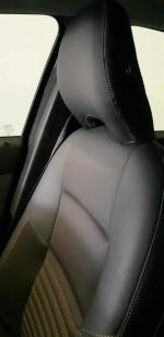volvo-s40-1-6-d-2008-diesel-1560cc