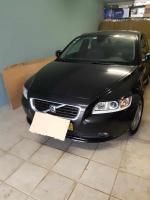 volvo-s40-1-6-d-2008-diesel-1560cc