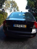 volvo-s40-1-6-d-2008-diesel-1560cc