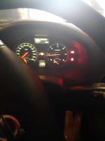 volvo-s40-1-6-d-2008-diesel-1560cc