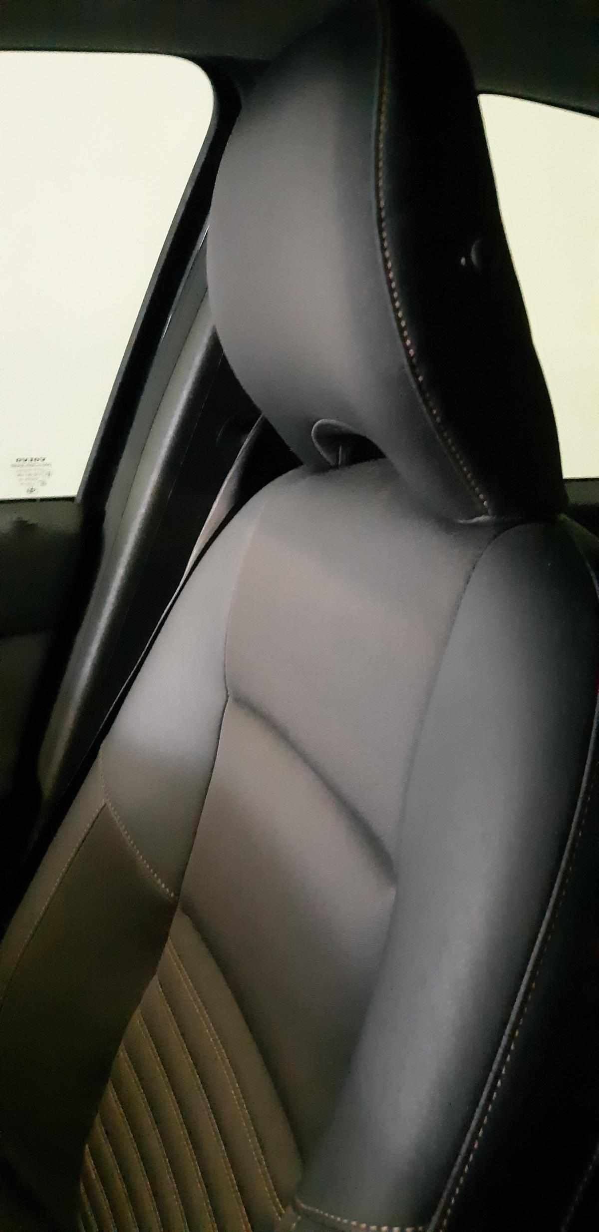 volvo-s40-1-6-d-2008-diesel-1560cc