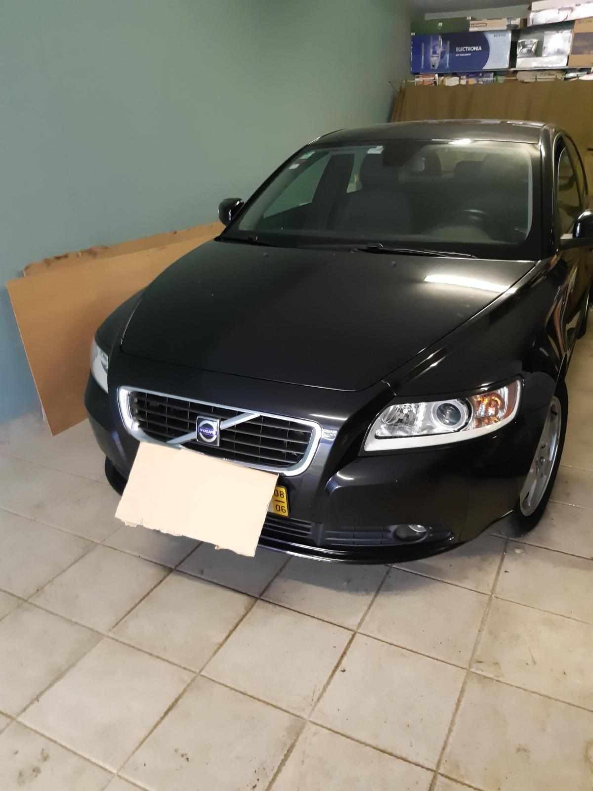 volvo-s40-1-6-d-2008-diesel-1560cc