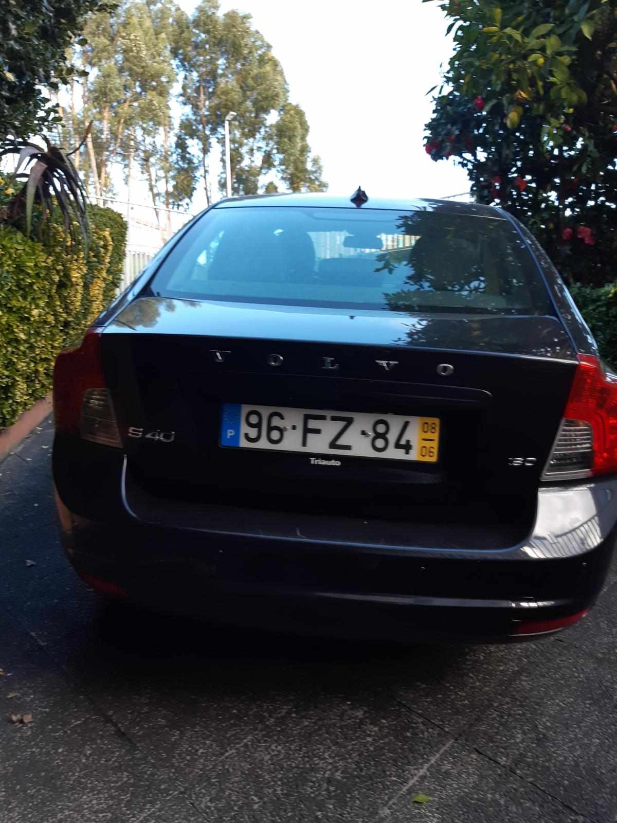 volvo-s40-1-6-d-2008-diesel-1560cc