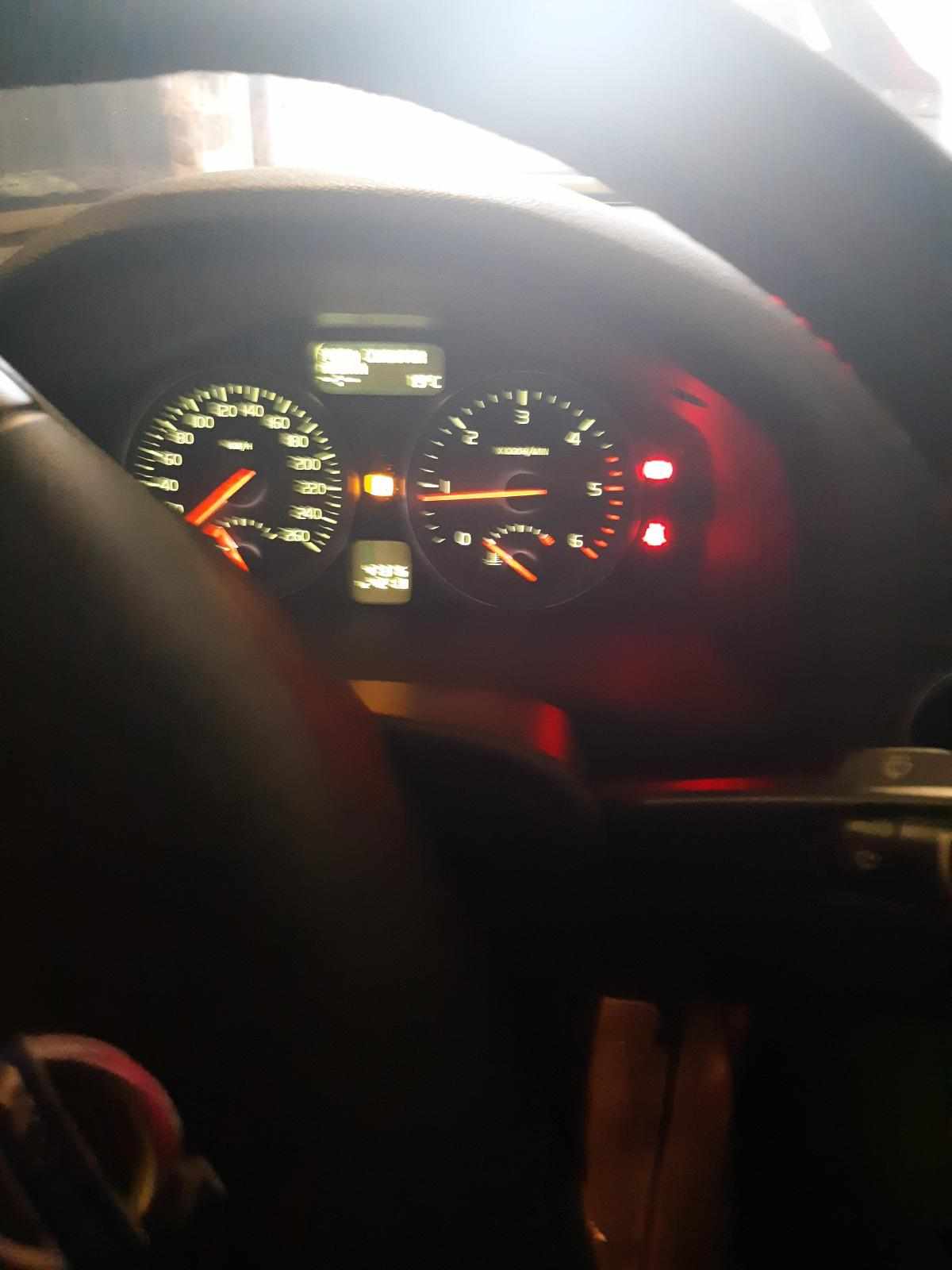 volvo-s40-1-6-d-2008-diesel-1560cc