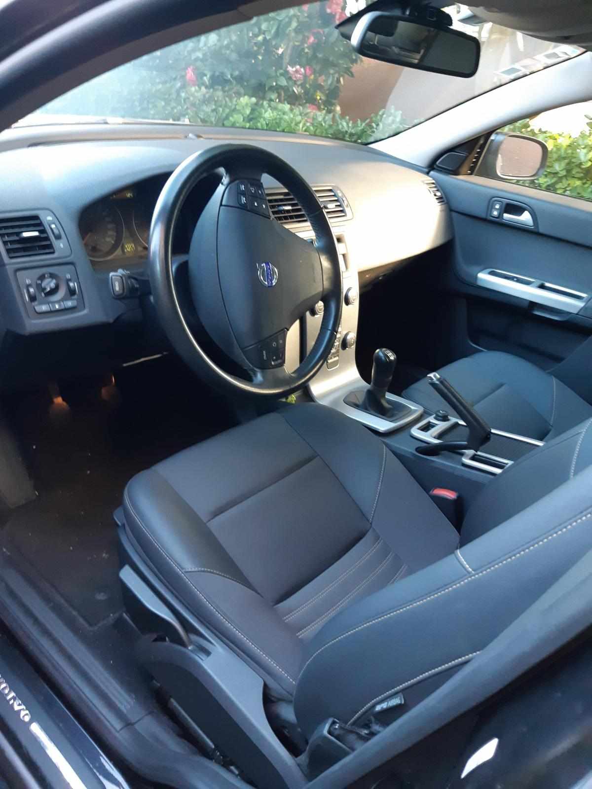 volvo-s40-1-6-d-2008-diesel-1560cc