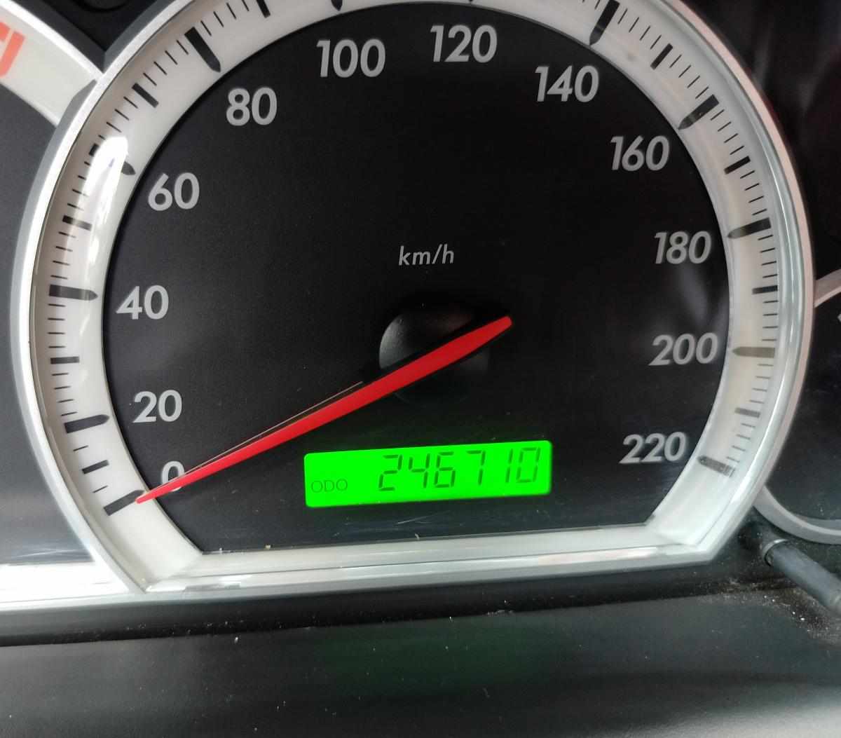 chevrolet-captiva-2-0-vcdi-2007-diesel-1991cc