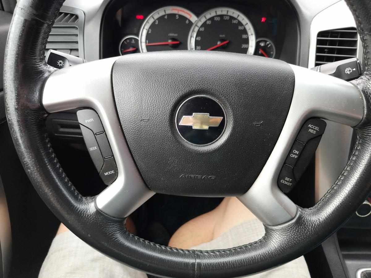 chevrolet-captiva-2-0-vcdi-2007-diesel-1991cc