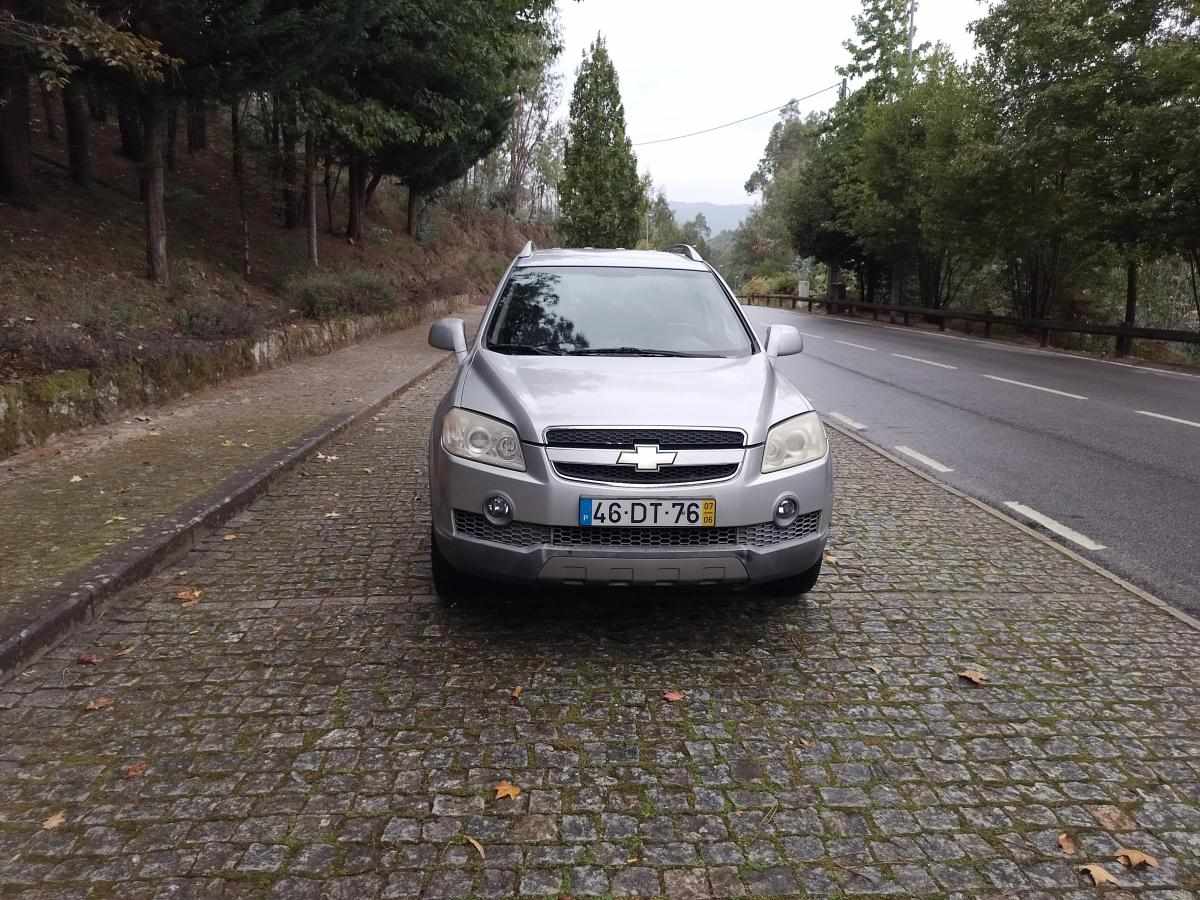 chevrolet-captiva-2-0-vcdi-2007-diesel-1991cc