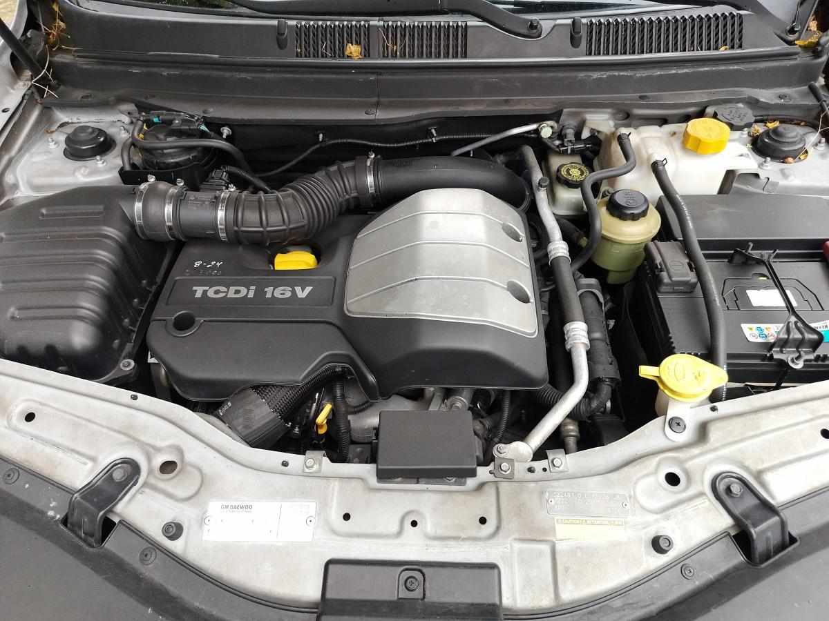 chevrolet-captiva-2-0-vcdi-2007-diesel-1991cc