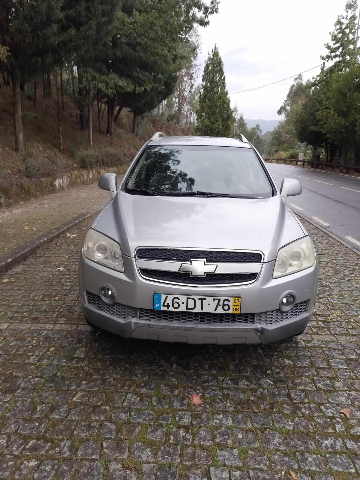 chevrolet-captiva-2-0-vcdi-2007-diesel-1991cc