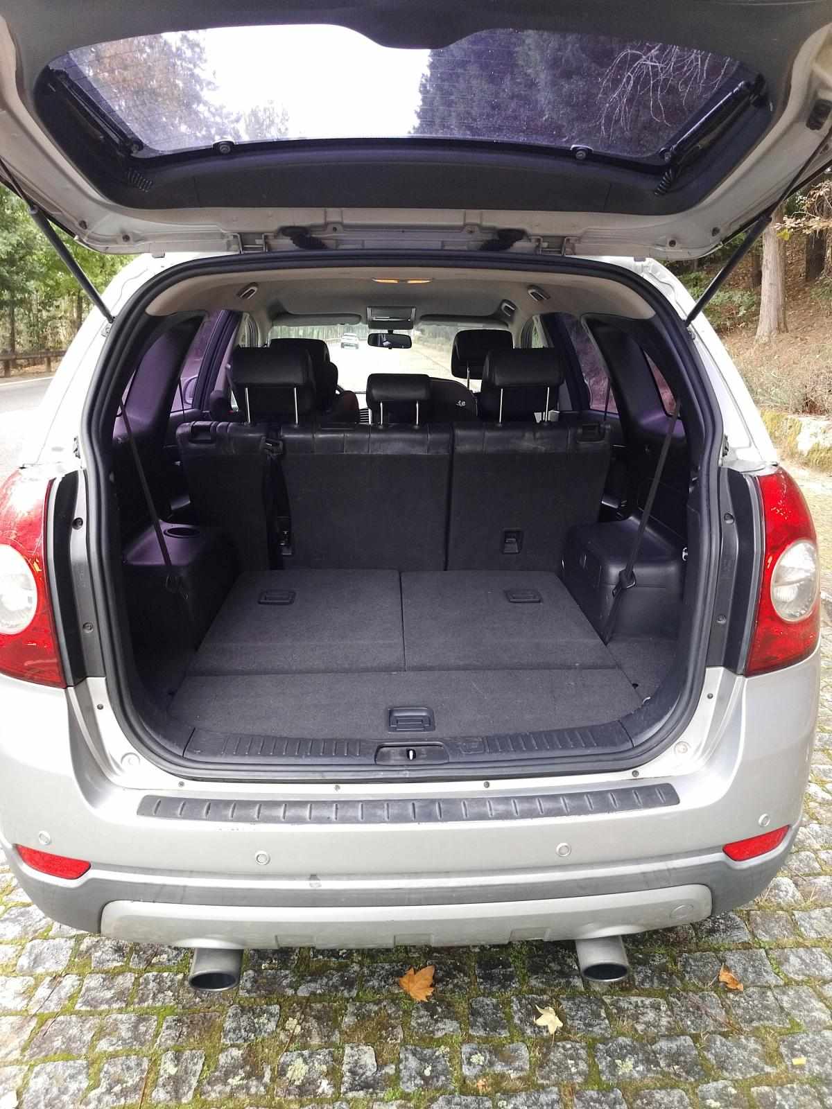 chevrolet-captiva-2-0-vcdi-2007-diesel-1991cc