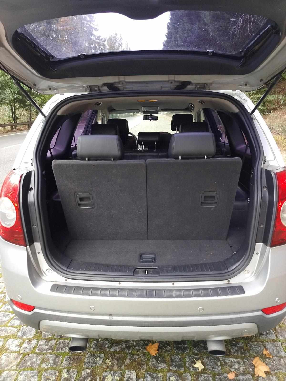 chevrolet-captiva-2-0-vcdi-2007-diesel-1991cc