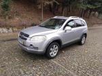 chevrolet-captiva-2-0-vcdi-2007-diesel-1991cc