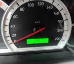 chevrolet-captiva-2-0-vcdi-2007-diesel-1991cc
