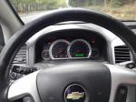chevrolet-captiva-2-0-vcdi-2007-diesel-1991cc