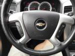 chevrolet-captiva-2-0-vcdi-2007-diesel-1991cc