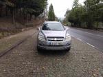 chevrolet-captiva-2-0-vcdi-2007-diesel-1991cc