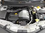 chevrolet-captiva-2-0-vcdi-2007-diesel-1991cc