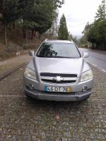 chevrolet-captiva-2-0-vcdi-2007-diesel-1991cc