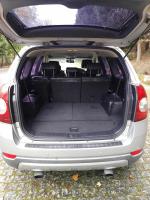 chevrolet-captiva-2-0-vcdi-2007-diesel-1991cc