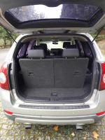 chevrolet-captiva-2-0-vcdi-2007-diesel-1991cc