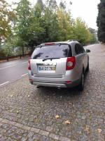 chevrolet-captiva-2-0-vcdi-2007-diesel-1991cc