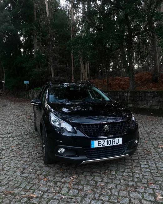 peugeot-2008-2018-gasolina-1199cc