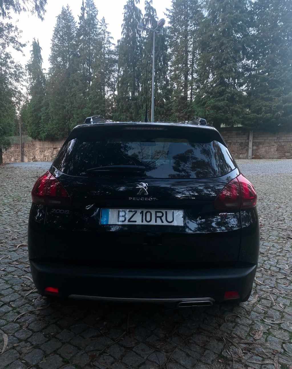 peugeot-2008-2018-gasolina-1199cc