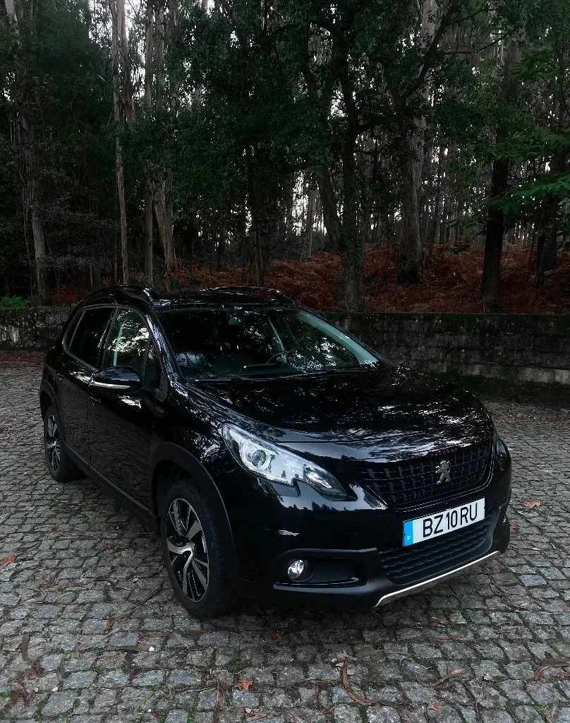 peugeot-2008-2018-gasolina-1199cc