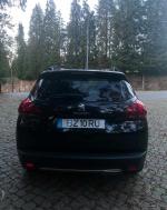 peugeot-2008-2018-gasolina-1199cc