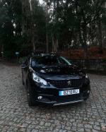 peugeot-2008-2018-gasolina-1199cc