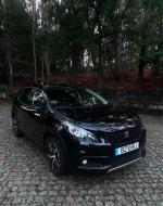 peugeot-2008-2018-gasolina-1199cc