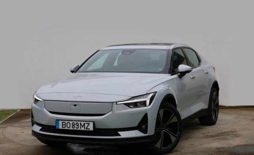 polestar-2-2024-eletrico