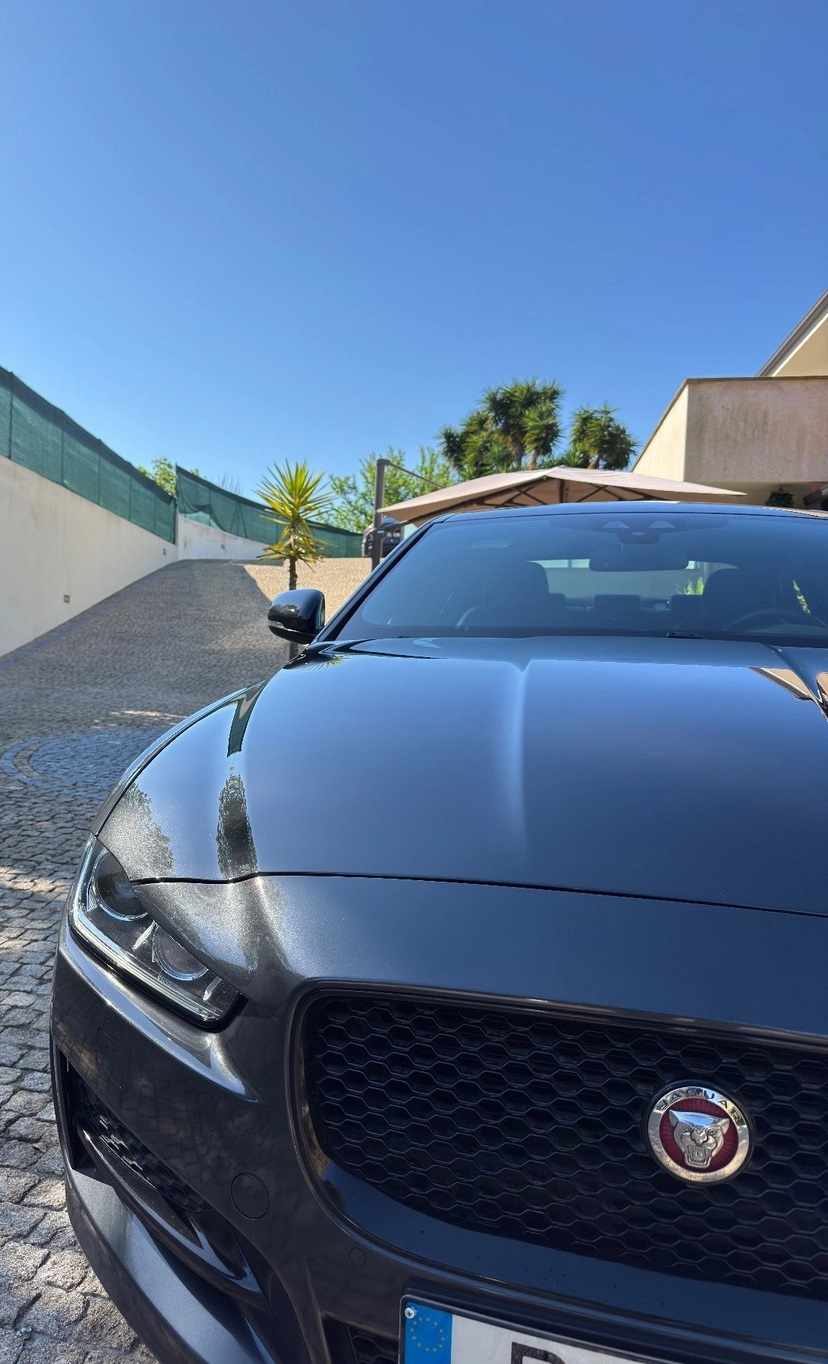 jaguar-xe-20d-2016-diesel-1999cc