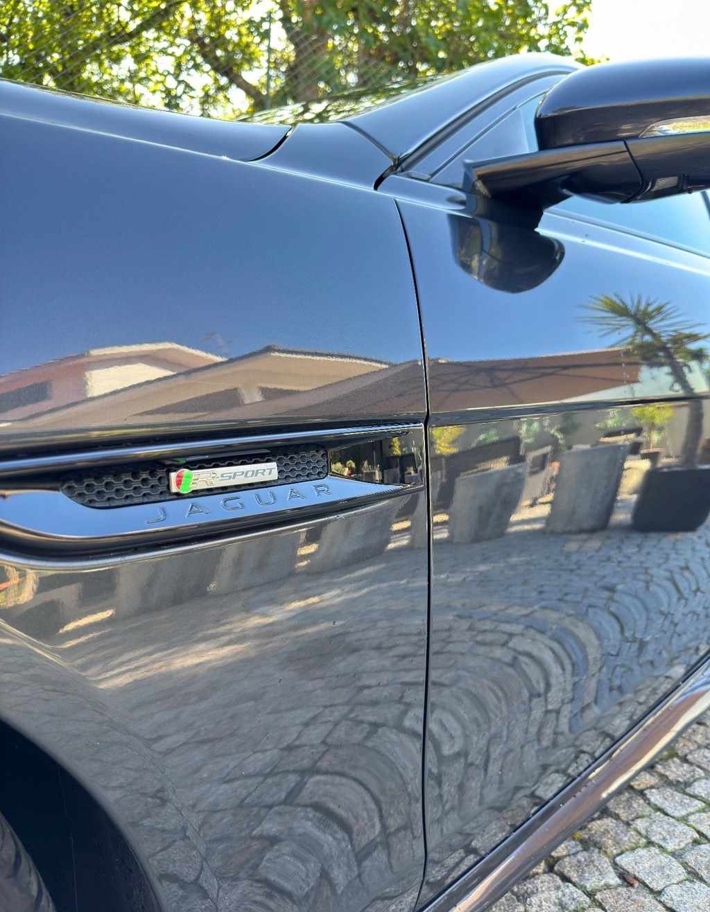 jaguar-xe-20d-2016-diesel-1999cc